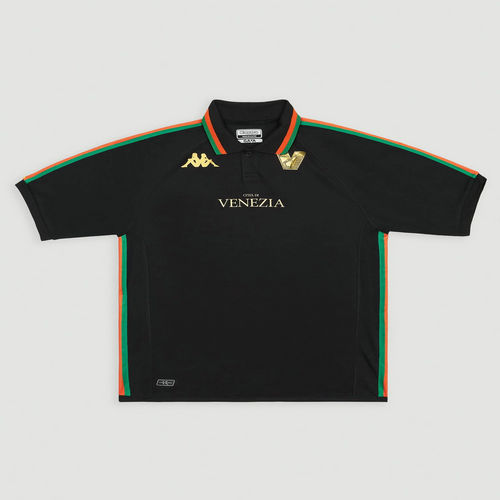 Maglia venezia fc 2022-2023 prima a poco prezzo