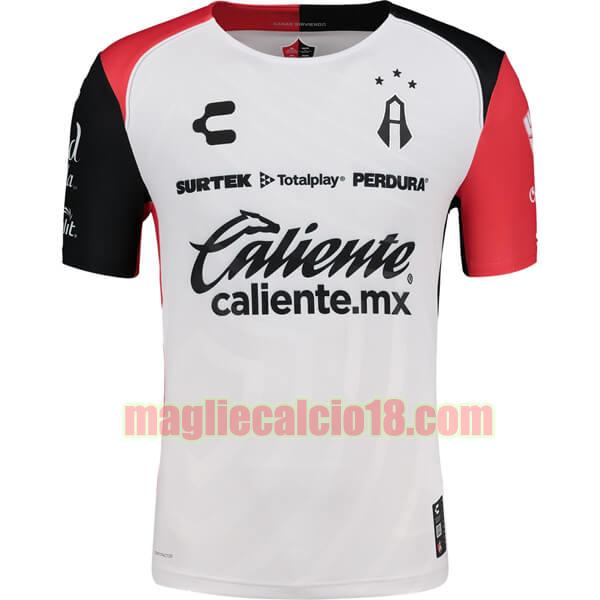 maglia atlas de guadalajara 2024-2025 thailandia seconda