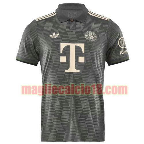 maglia bayern munich 2024-2025 oktoberfest