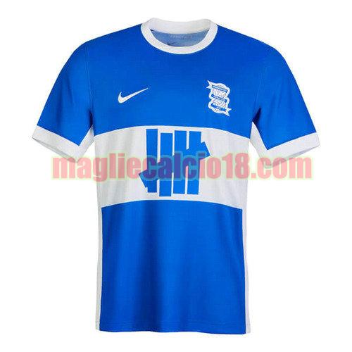 maglia birmingham city 2024-2025 thailandia prima