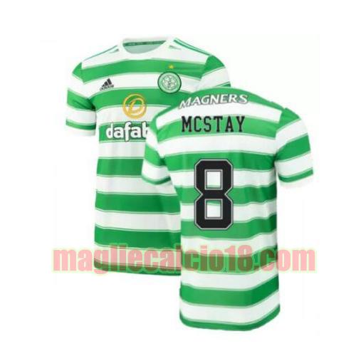 maglia celtic fc 2021-2022 prima moravcik 25