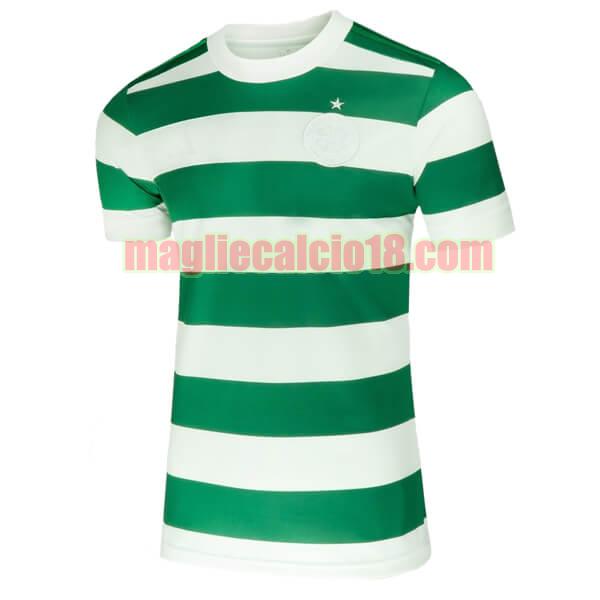 maglia celtic fc 2024-2025 120 year anniversary