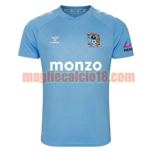 maglia coventry city 2024-2025 thailandia prima