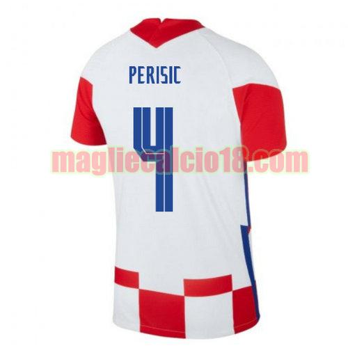 maglia croazia 2020-2021 prima perisic 4