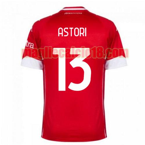 maglia fiorentina 2020-2021 terza astori 13