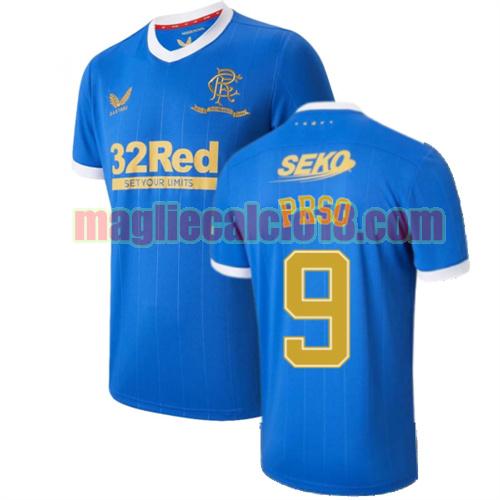 maglia glasgow rangers 2021-2022 prima prso 9