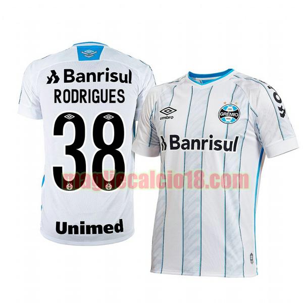 Maglia on sale gremio 2020