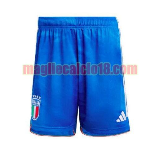 maglia italia 2023-2024 poco prezzo prima