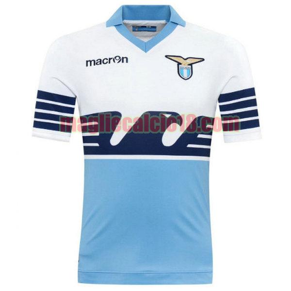 maglia lazio 2014-2015 fourth bianco