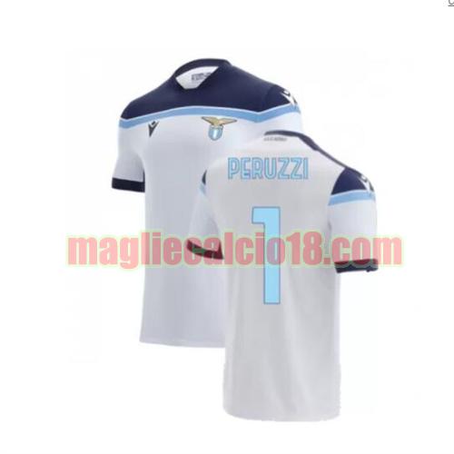 maglia lazio 2021-2022 seconda peruzzi 1