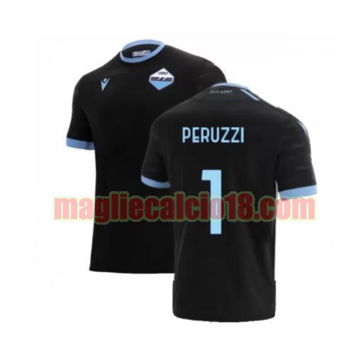 maglia lazio 2021-2022 terza peruzzi 1