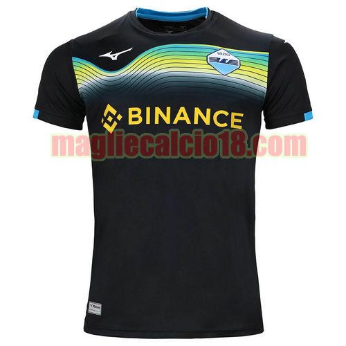 maglia lazio 2022-2023 seconda