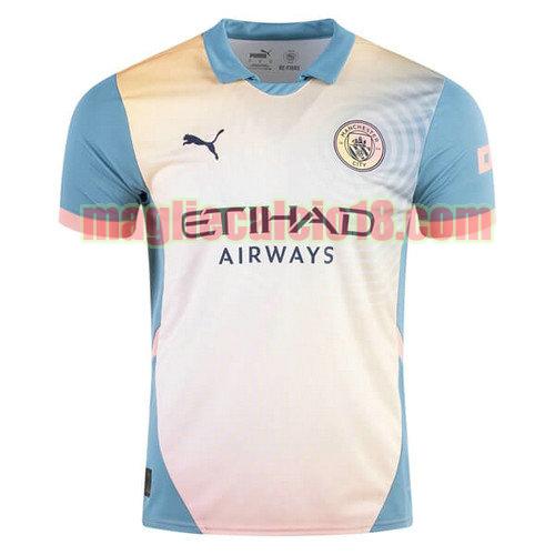 maglia manchester city 2024-2025 definitely city