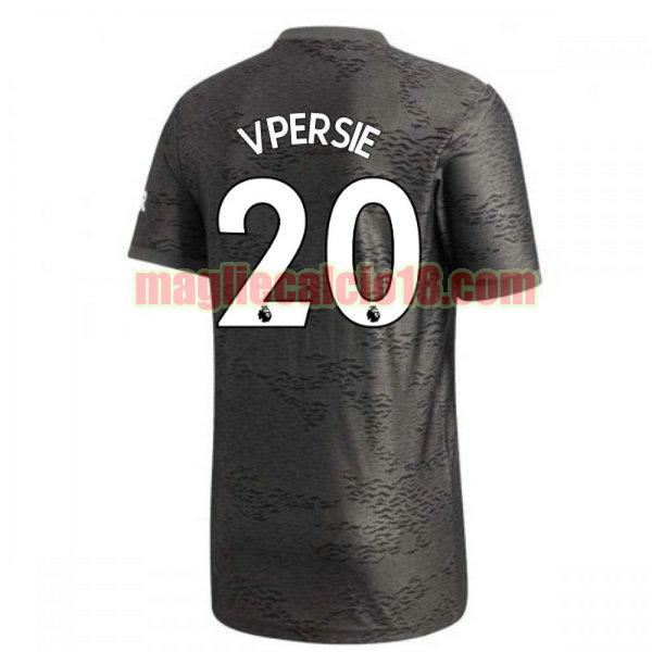 maglia manchester united 2020-2021 seconda vpersie 20