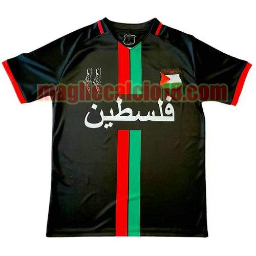maglia palestine 2024 special edition