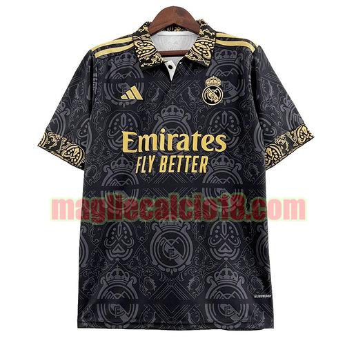 maglia real madrid 2023-2024 speciale