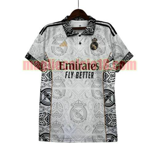 maglia real madrid 2023-2024 special edition