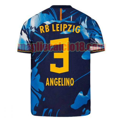 maglia red bull leipzig 2020-2021 terza angelino 3