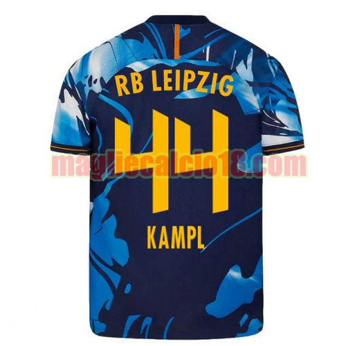 maglia red bull leipzig 2020-2021 terza kampl 44