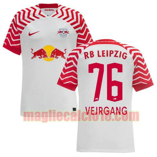 maglia red bull leipzig 2023-2024 vejrgang 76 prima