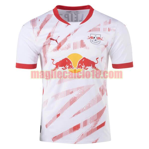 maglia red bull leipzig 2024-2025 thailandia prima