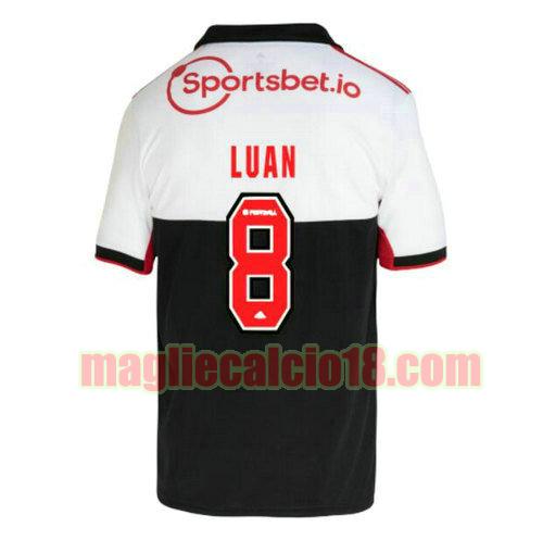 maglia san paolo 2023-2024 terza luan 8