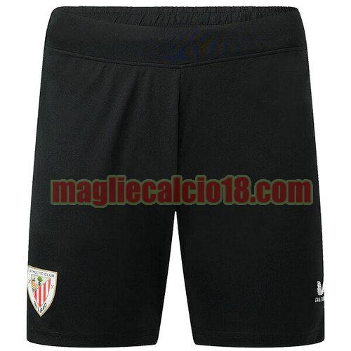 pantaloni athletic bilbao 2024-2025 prima