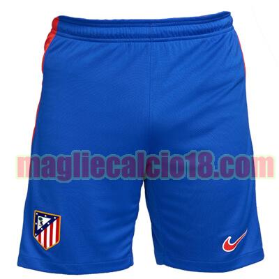 pantaloni atletico madrid 2024-2025 prima