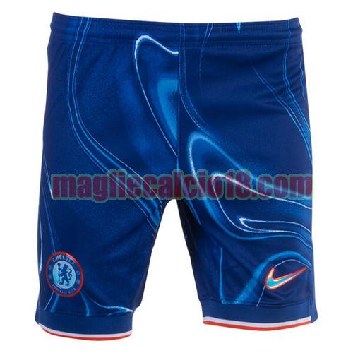 pantaloni chelsea 2024-2025 prima