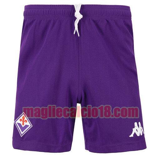 pantaloni fiorentina 2024-2025 prima