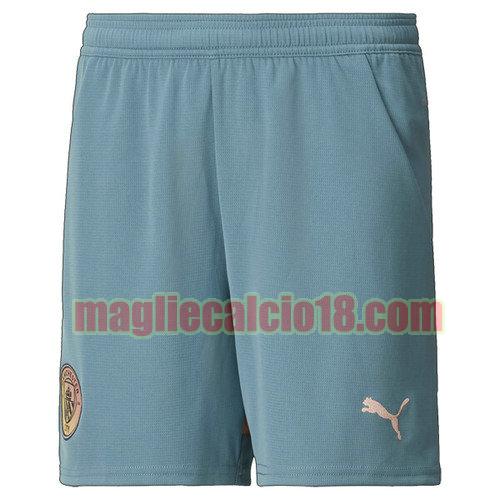 pantaloni manchester city 2024-2025 definitely city