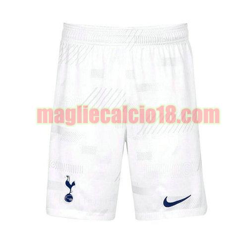 pantaloni tottenham hotspur 2023-2024 prima