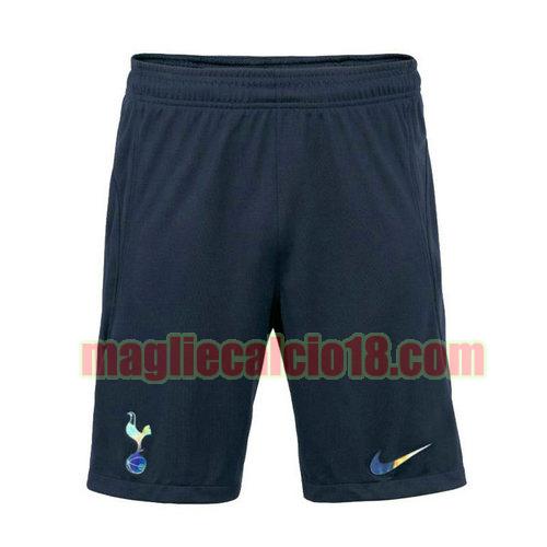 pantaloni tottenham hotspur 2023-2024 seconda