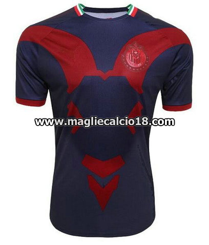 thailandia maglietta chivas 2019-2020 trasferta