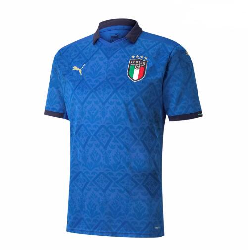 prezzo maglia italia