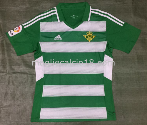 thailandia maglietta real betis 2017 speciale